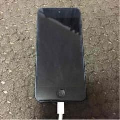 iPod touch 第五世代のサムネイル