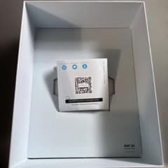 【空箱のみ】Anker Soundcore Space Q45 外箱・パッケージのサムネイル