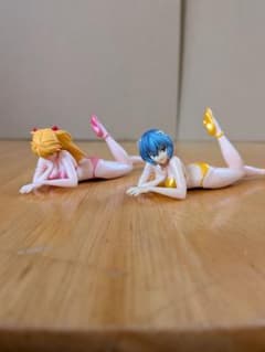 峰不二子フィギュア セクシー下着ver2|mercariメルカリ官方指定廠商