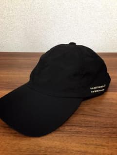 キャップ 帽子のサムネイル
