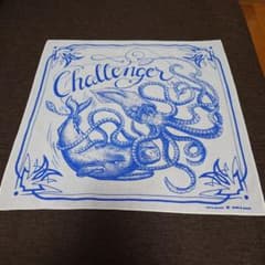 m77403434745_1.jpg?1743921930