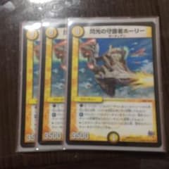 ホーリーのサムネイル