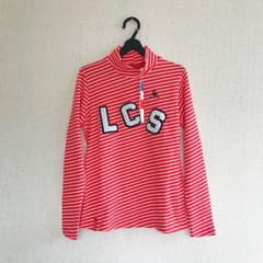 ［新品］ルコック◆レディースタートルネック Mのサムネイル