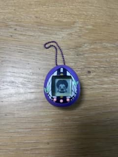 鬼滅の刃 きめつたまごっち しのぶのサムネイル