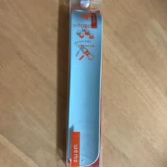 ウェモのサムネイル