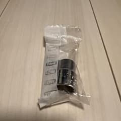 TONE 15mm ラチェットコマ　9.5mm角のサムネイル