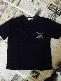 ONE PIECE Tシャツ&タオルのサムネイル