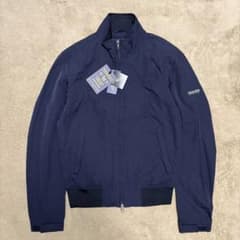 【新品】WOOLRICH JOHN RICH&BROS SHORE JACKET 新品】WOOLRICH JOHN RICH&BROS SHORE JACKET - メルカリ