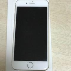you様専用のサムネイル