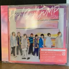 ファンファーレ!(初回限定盤2)のサムネイル