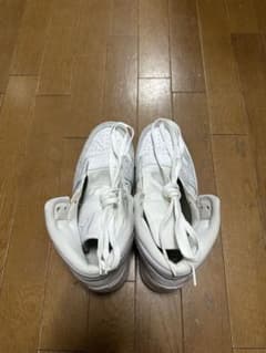 ナイキ ウィメンズ エアジョーダン1 ミッド SE ライト アイアン オレのサムネイル
