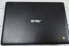 美品】ASUS Chromebook C204MA タッチ対応 初期化済 - メルカリ