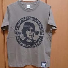 専用☆RNA☆Tシャツ2枚のサムネイル