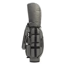 限定モデル 日本正規品 ブリーフィング キャディバッグCR-6BGW251D53 限定モデル 日本正規品 ブリーフィング キャディバッグCR-6BGW251D53