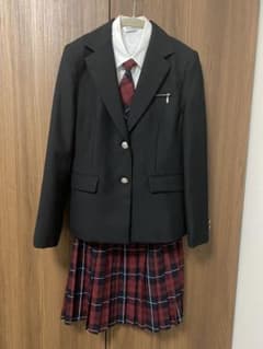 フォーマル スーツ 卒業式　入学式のサムネイル