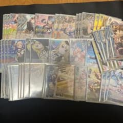 ヴァイスシュヴァルツ BANG DREAM デッキ SP多数 - メルカリ