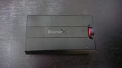 Creative Sound BlasterX G5 SBX-G5のサムネイル
