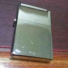 zippoのサムネイル
