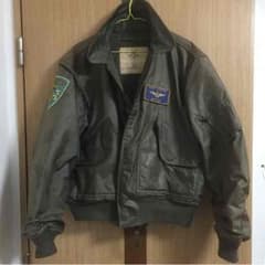 ヴィンテージCWU45/Pのサムネイル