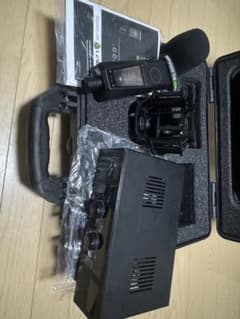 LEWITT LCT940 真空管 FETコンデンサーマイクのサムネイル