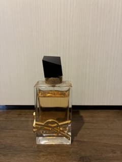 YSL LIBRE オードトワレ　50mlのサムネイル