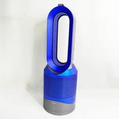 中古☆Dyson Pure Hot + Cool Link HP03IB - メルカリ