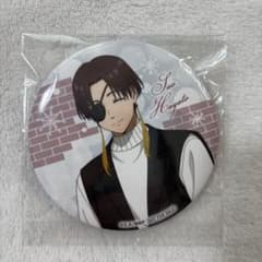 WINDBREAKER ウィンブレ プリンセスカフェ 購入特典 蘇枋隼飛 - メルカリ