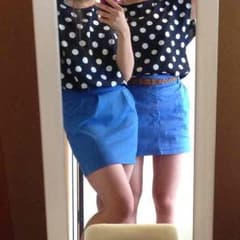 タイトスカートのサムネイル
