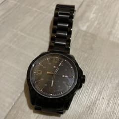 TOMY HILFIGER 腕時計のサムネイル