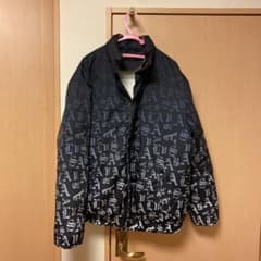 VALABASAS ダウンジャケットのサムネイル