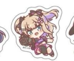 【専用出品】 ハル 様のサムネイル