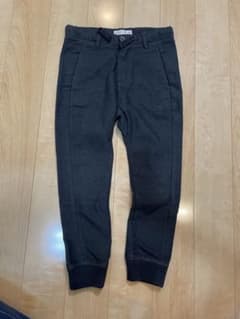 ZARA キッズのサムネイル