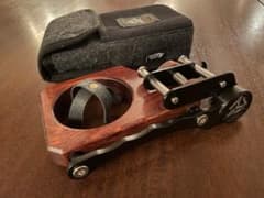 Black Design ブラックデザイン HOTORI 畔 ホトリのサムネイル