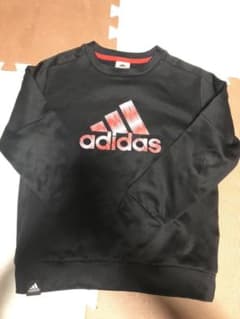 adidas アディダス トレーナーのサムネイル