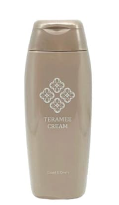 m77409463262_1.jpg?1724937669