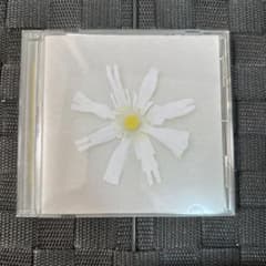 恋だろ/僕らの一歩　wacciのサムネイル