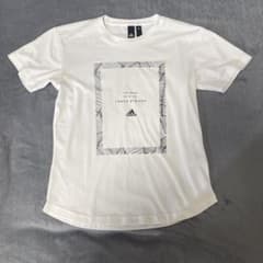 adidas 半袖Tシャツ AEROREADYのサムネイル