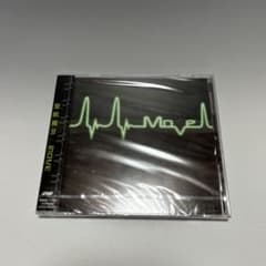 m77410077076_1.jpg?1772413436