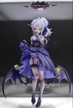 クラウド・ストライフ ガレージキット スタチュー フィギュア | Shop