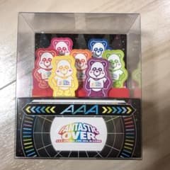 AAA ふせんのサムネイル