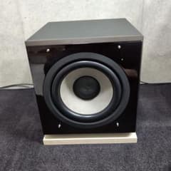 Fostex フォステクス CW250A サブウーファー - メルカリ