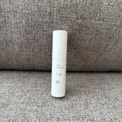 uka nail oil 7:15のサムネイル