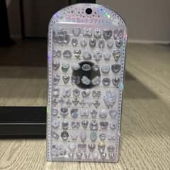 うるちゅるプチSEALのサムネイル