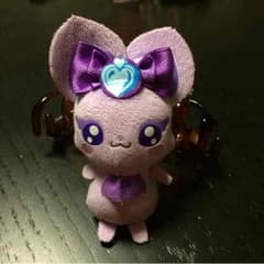 ぬいぐるみのサムネイル