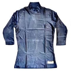 レア】新品 BIO GEARミズノ バイオギア ビクトリーステージ 高校野球部