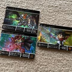 m77412893316_1.jpg?1756782058