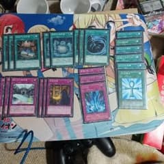 dddd様専用のサムネイル