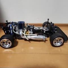 京商GP10エンジンラジコン検索タミヤ　ヨコモHPI サベージ　エンヤ　小川精機 京商GP10エンジンラジコン検索タミヤ ヨコモHPI サベージ エンヤ 小川