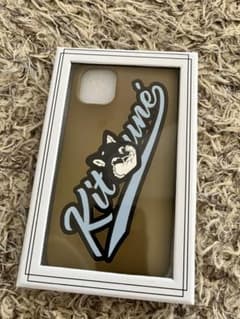 MAISON KITSUNE iPhone11ケースのサムネイル