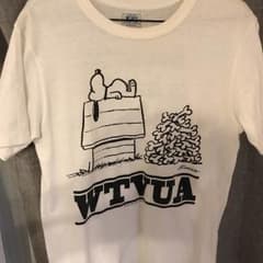 WTAPSのサムネイル